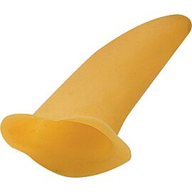 Sprenger Oreilles Insonorisées en Caoutchouc pour Bonnet